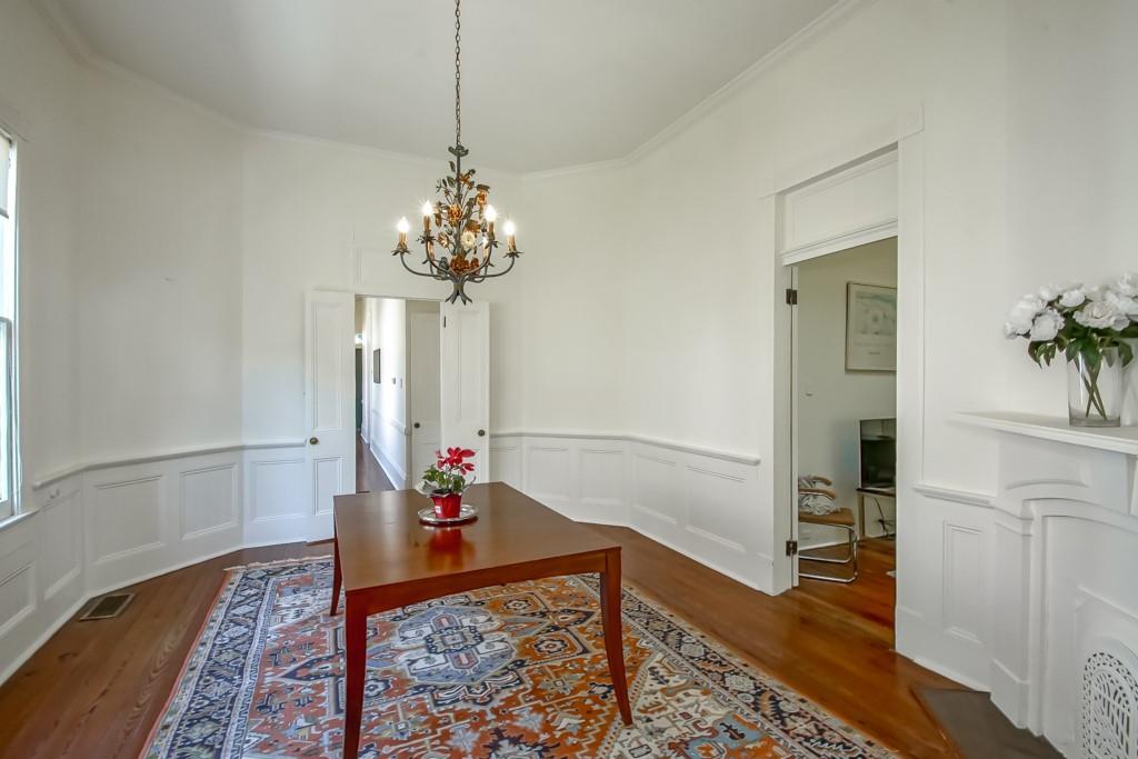 5902 Hurst Street, New Orleans, Louisiana image 14