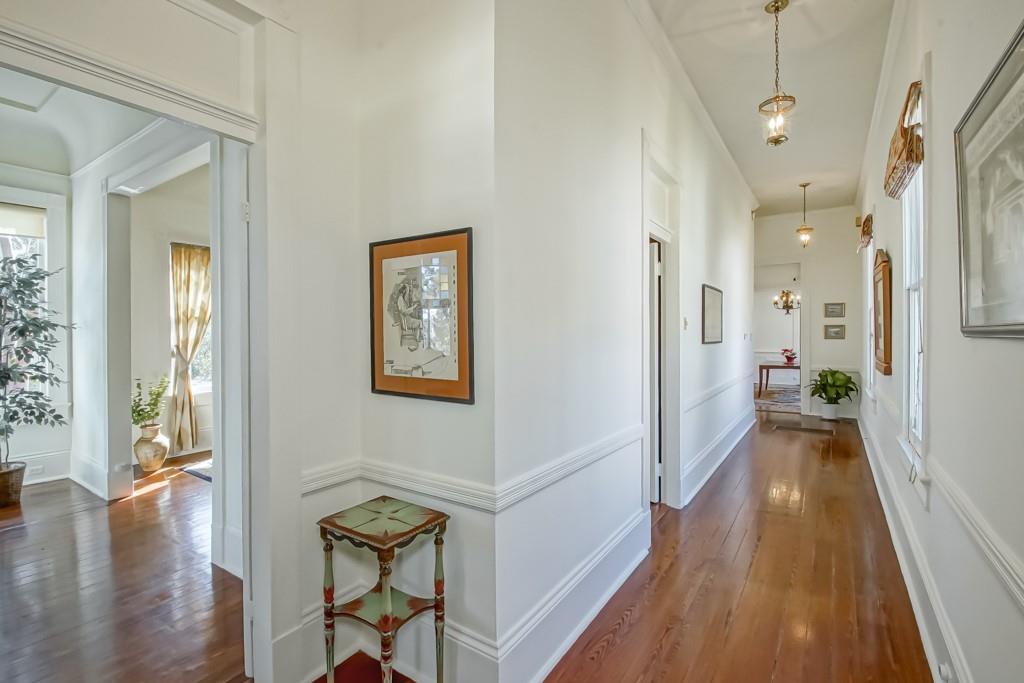 5902 Hurst Street, New Orleans, Louisiana image 7