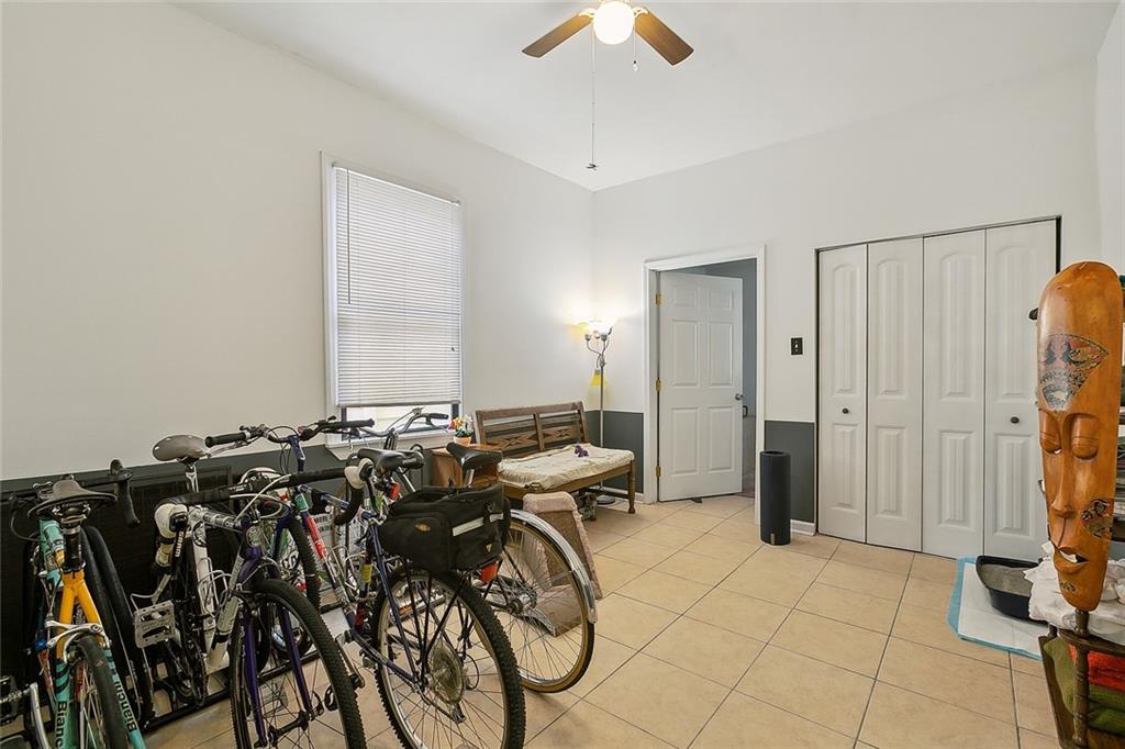 1713 15 Desire Street, New Orleans, Louisiana image 15