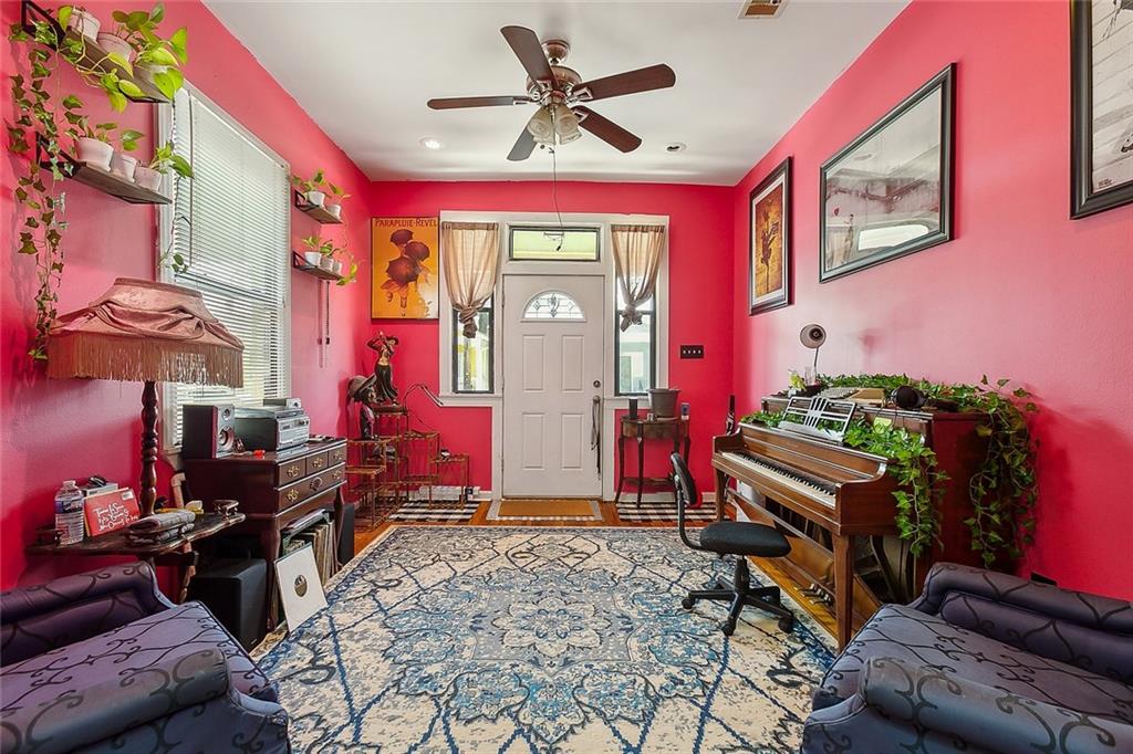 1713 15 Desire Street, New Orleans, Louisiana image 4