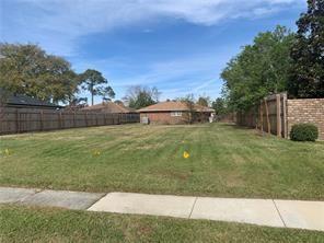8751 Aberdeen Road, New Orleans, Louisiana image 3