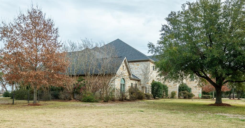 1900 Williams Avenue, Natchitoches, Louisiana image 9