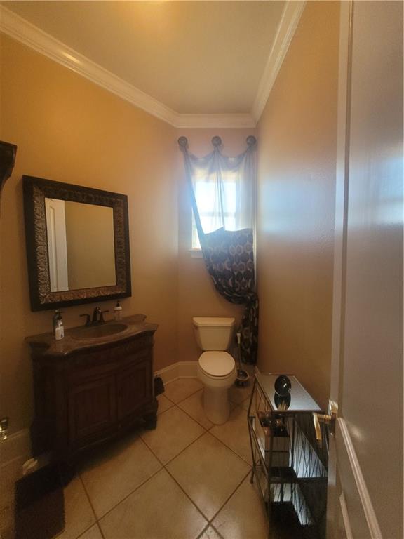 31 Cypress Point Court, New Orleans, Louisiana image 22