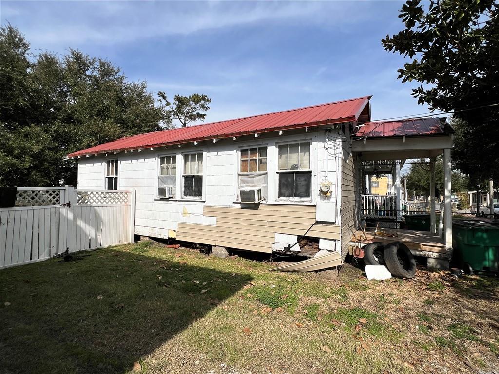 326 Sala Avenue, Westwego, Louisiana image 10