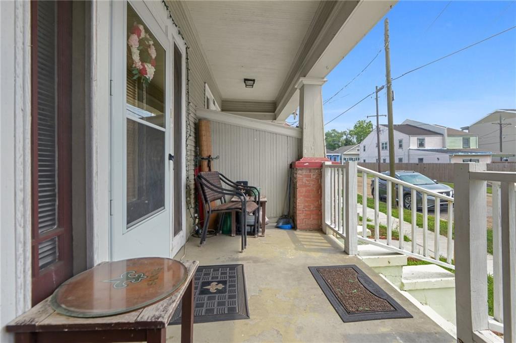 1713 15 8th Street, New Orleans, Louisiana image 6