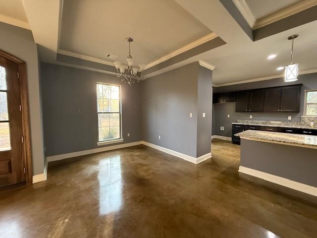 29235 Highway 40, Bush, Louisiana image 3