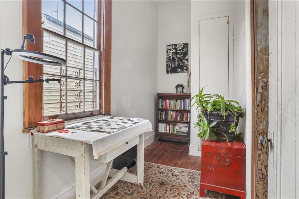 2419 Lapeyrouse Street, New Orleans, Louisiana image 18
