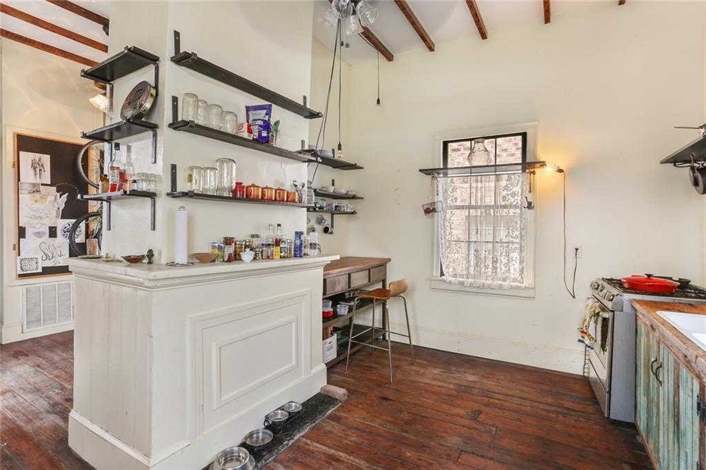 2419 Lapeyrouse Street, New Orleans, Louisiana image 23