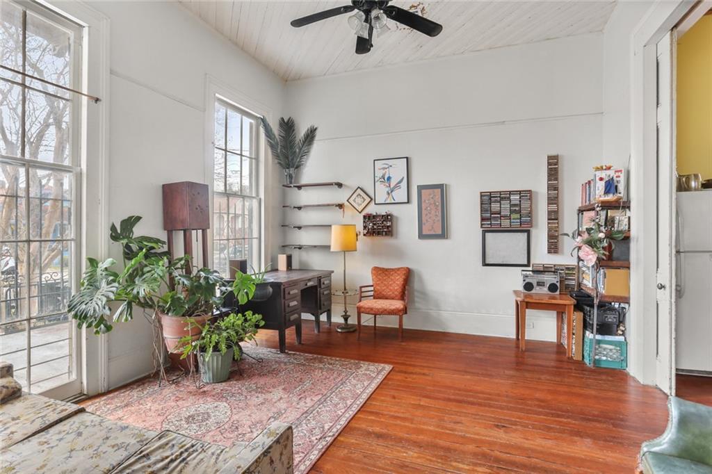 2419 Lapeyrouse Street, New Orleans, Louisiana image 5