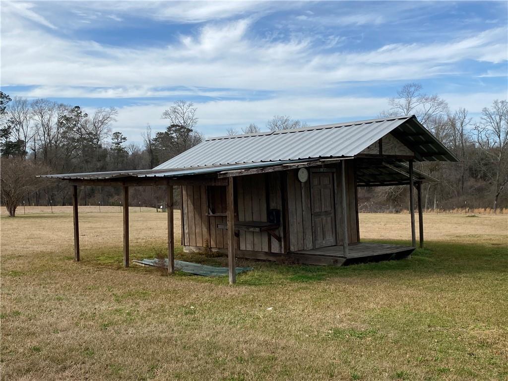 68443 South River Road, Kentwood, Louisiana image 28