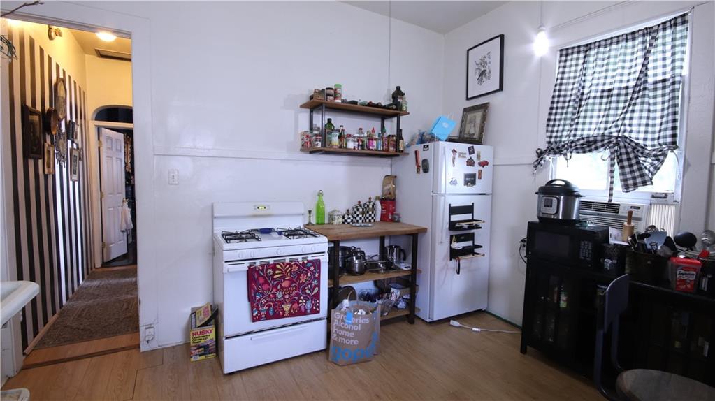 530 32 Esplanade Avenue, New Orleans, Louisiana image 11