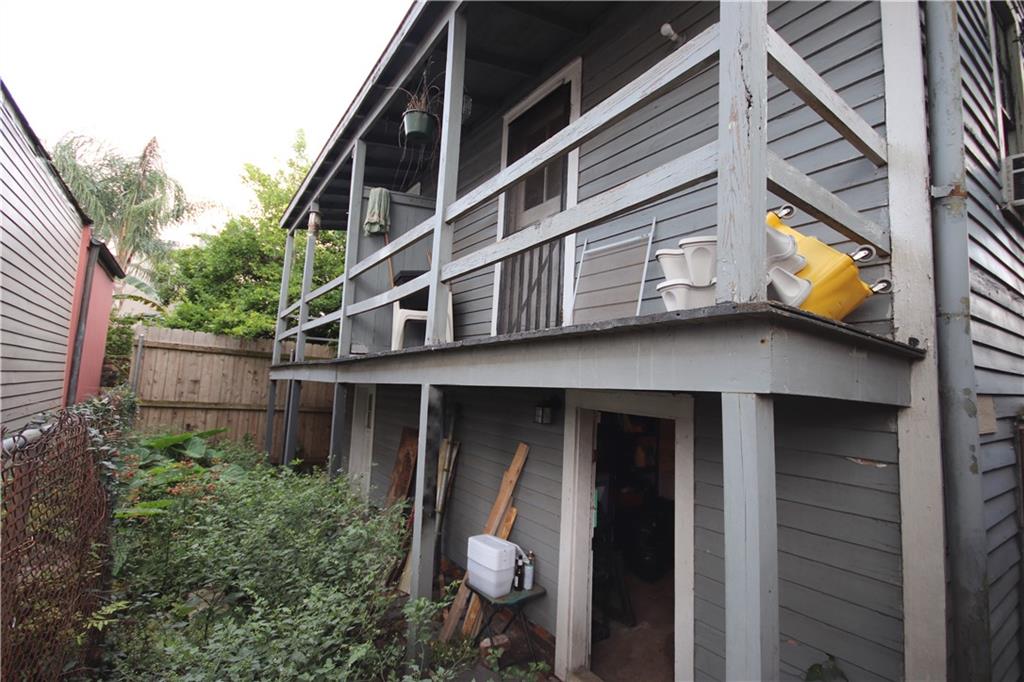 530 32 Esplanade Avenue, New Orleans, Louisiana image 17