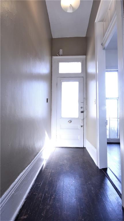 530 32 Esplanade Avenue, New Orleans, Louisiana image 2