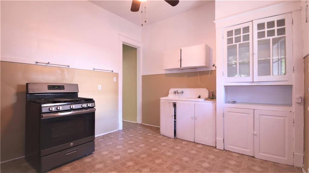 530 32 Esplanade Avenue, New Orleans, Louisiana image 6