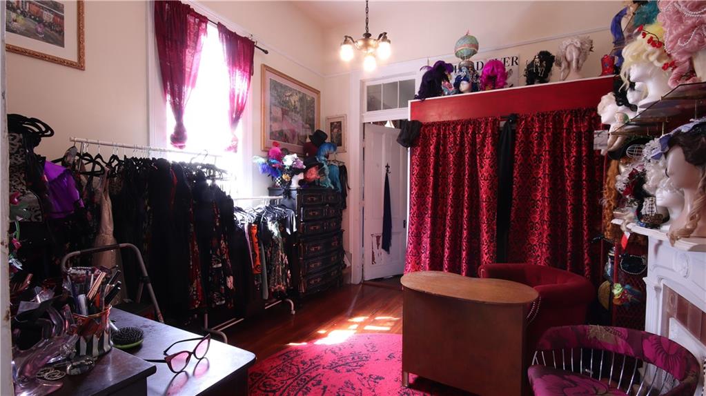 530 32 Esplanade Avenue, New Orleans, Louisiana image 9
