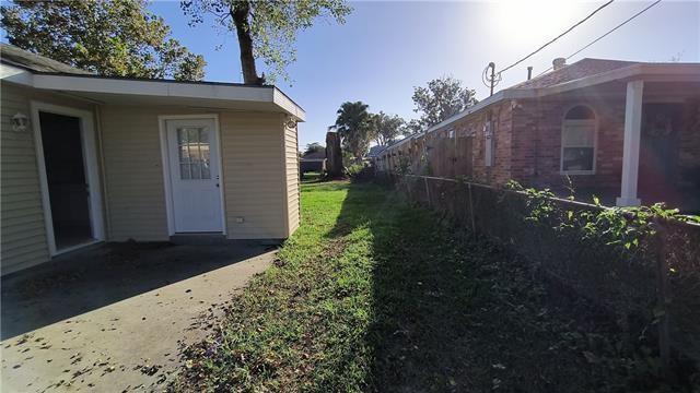 409 Grove Avenue, Metairie, Louisiana image 4