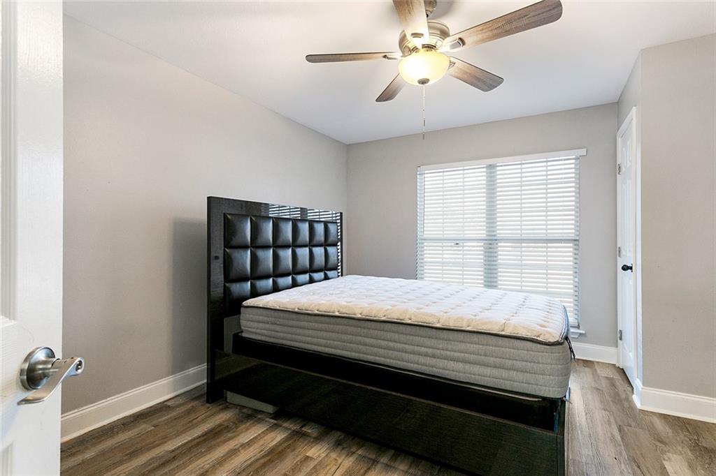 4307 Sandy Lane, Slidell, Louisiana image 11