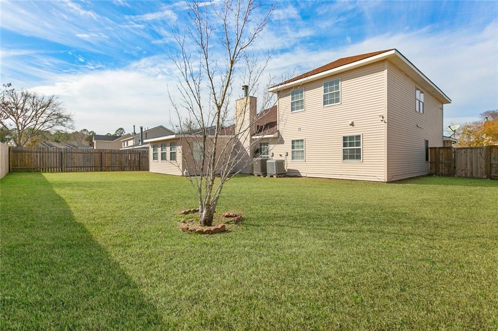 4307 Sandy Lane, Slidell, Louisiana image 21
