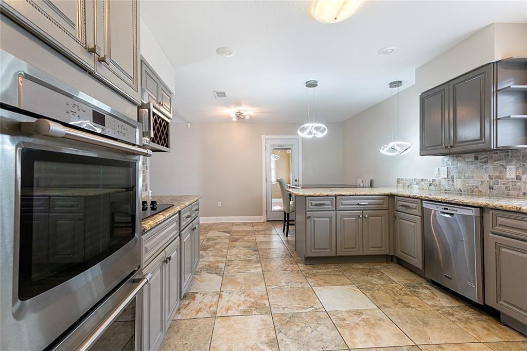 4307 Sandy Lane, Slidell, Louisiana image 7
