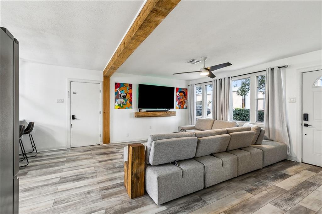 1230 Avenue F Avenue, Marrero, Louisiana image 3