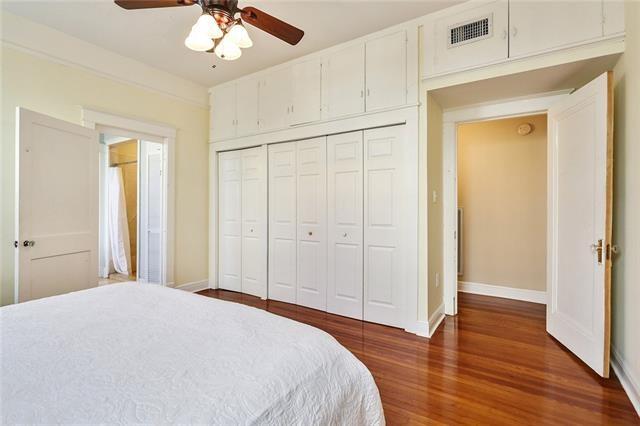 3000 Calhoun Street, New Orleans, Louisiana image 14