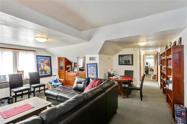 3000 Calhoun Street, New Orleans, Louisiana image 19