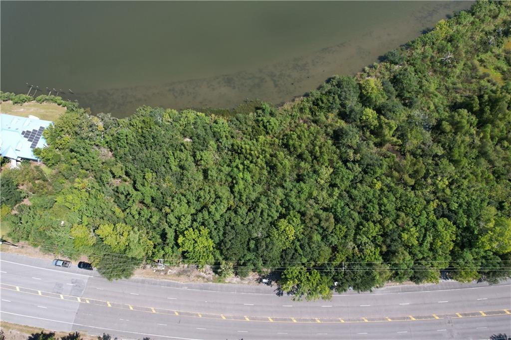 20025 Chef Menteur Highway, New Orleans, Louisiana image 11