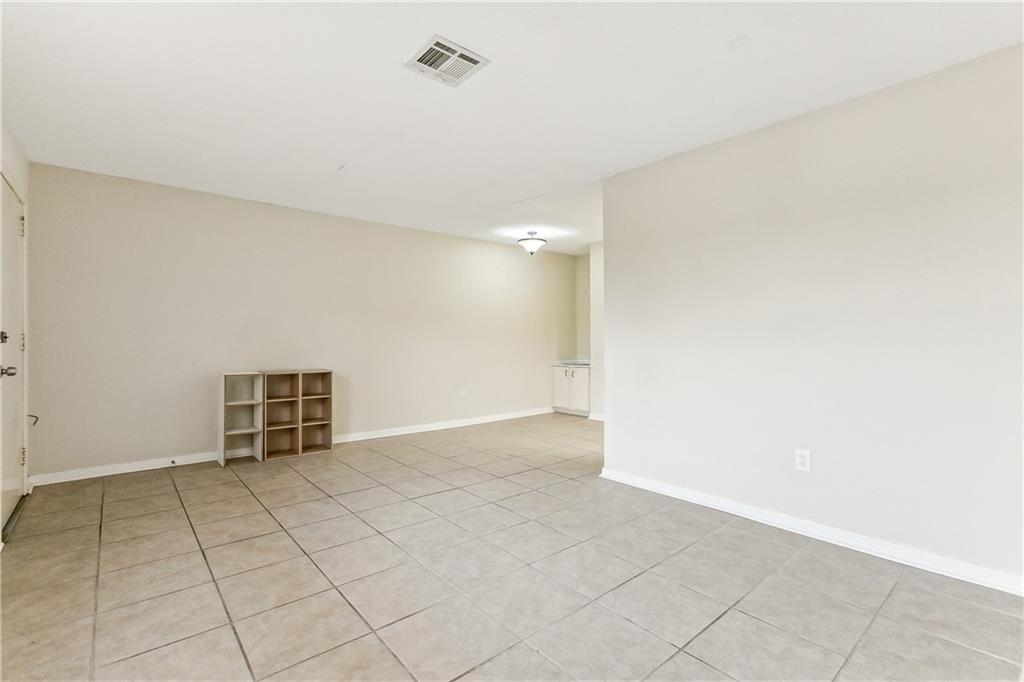 6901 Veterans Boulevard #47, Metairie, Louisiana image 2