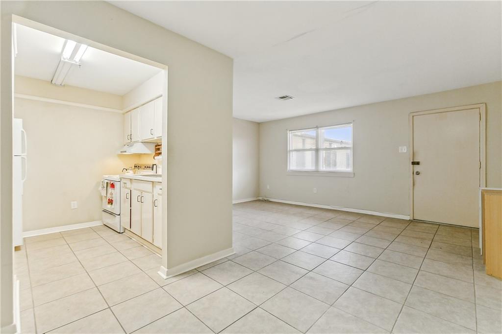 6901 Veterans Boulevard #47, Metairie, Louisiana image 3