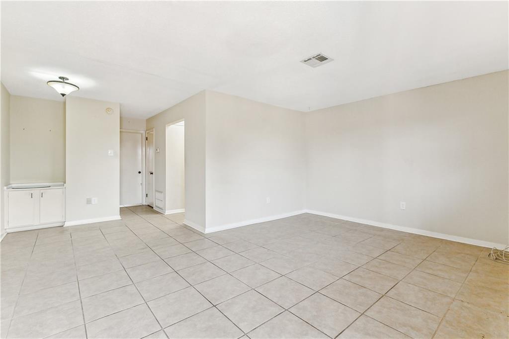 6901 Veterans Boulevard #47, Metairie, Louisiana image 4