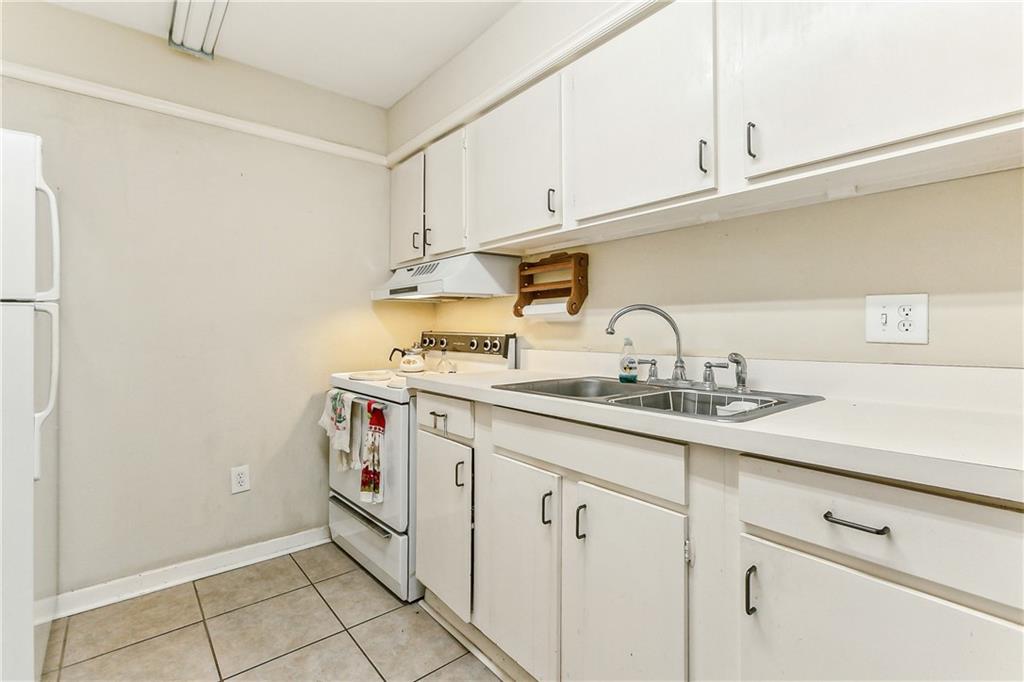 6901 Veterans Boulevard #47, Metairie, Louisiana image 5