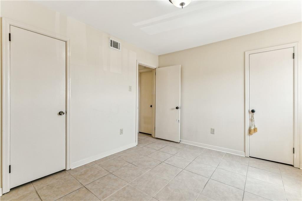 6901 Veterans Boulevard #47, Metairie, Louisiana image 7