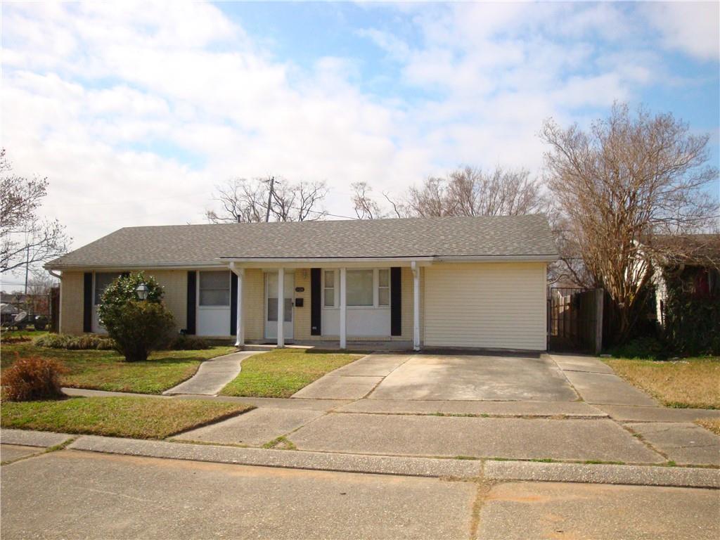 2324 Missouri Avenue, Metairie, Louisiana image 1