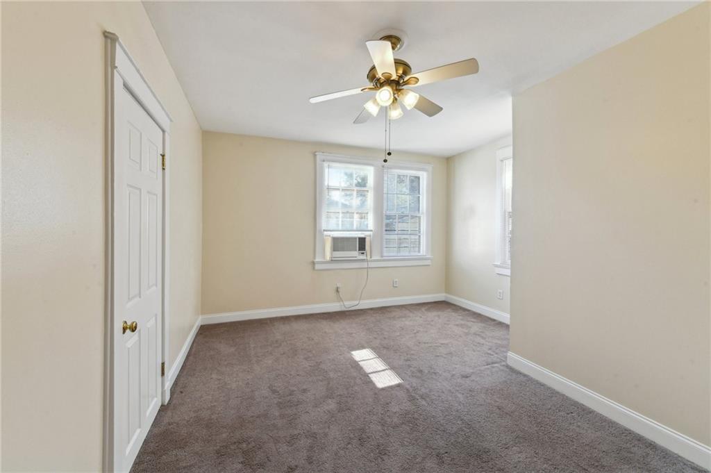 2623 25 Joseph Street, New Orleans, Louisiana image 12