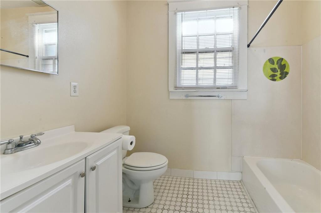2623 25 Joseph Street, New Orleans, Louisiana image 13