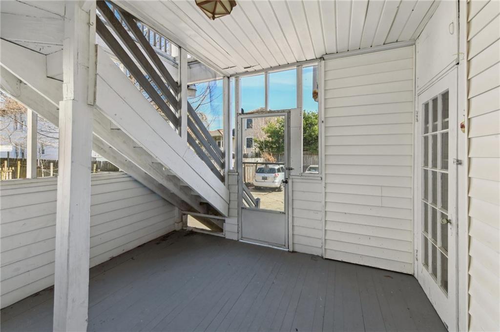 2623 25 Joseph Street, New Orleans, Louisiana image 14