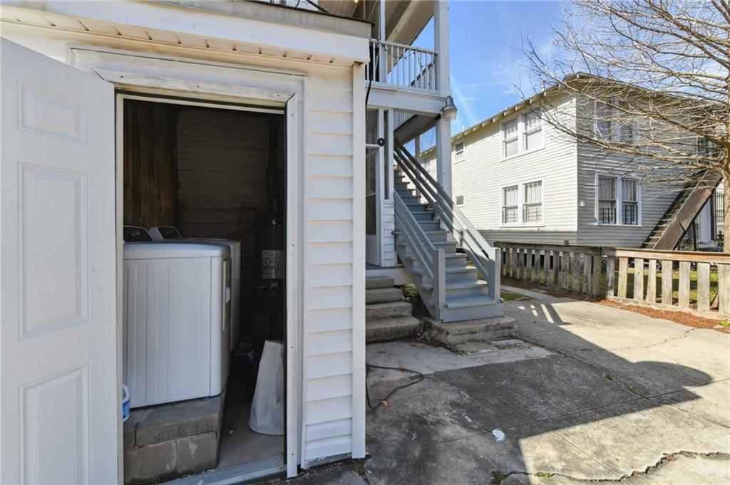 2623 25 Joseph Street, New Orleans, Louisiana image 15