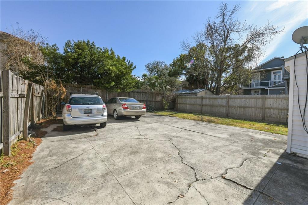 2623 25 Joseph Street, New Orleans, Louisiana image 16