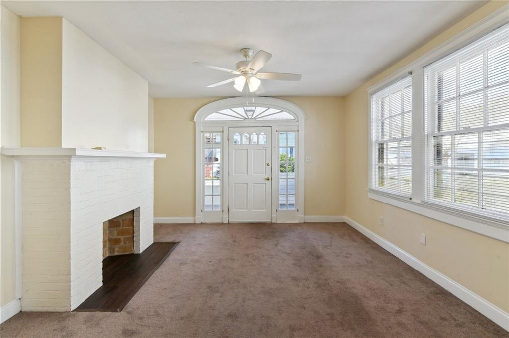 2623 25 Joseph Street, New Orleans, Louisiana image 4