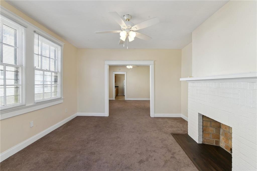 2623 25 Joseph Street, New Orleans, Louisiana image 5