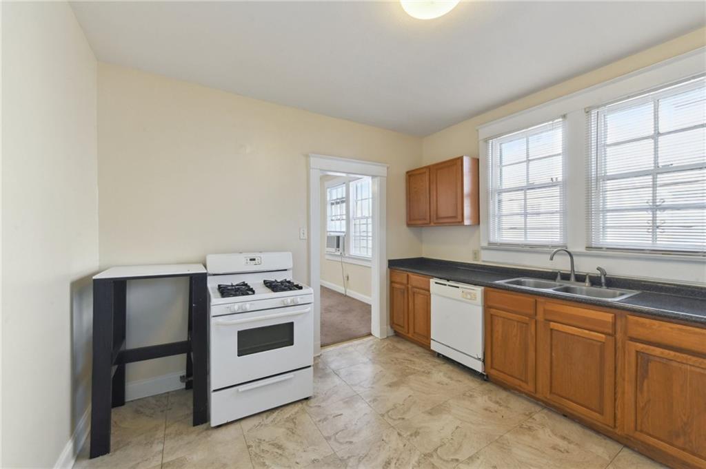 2623 25 Joseph Street, New Orleans, Louisiana image 9