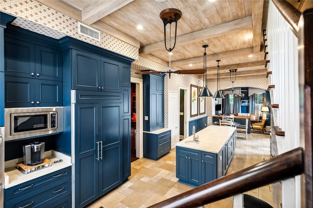2425 Coliseum Street, New Orleans, Louisiana image 10