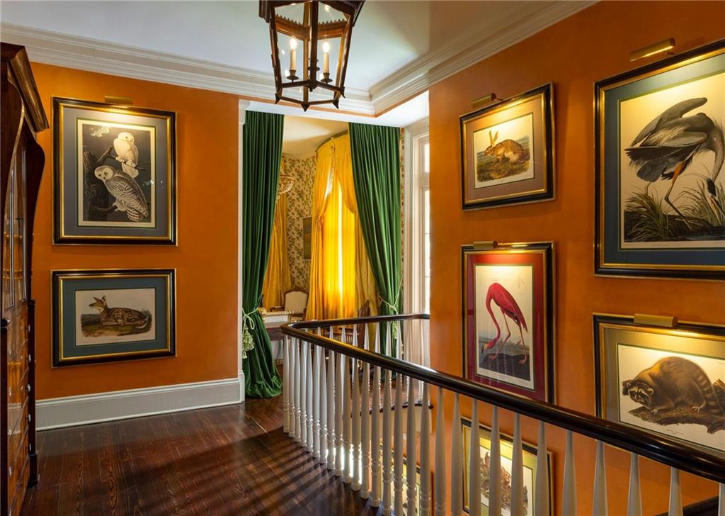 2425 Coliseum Street, New Orleans, Louisiana image 12