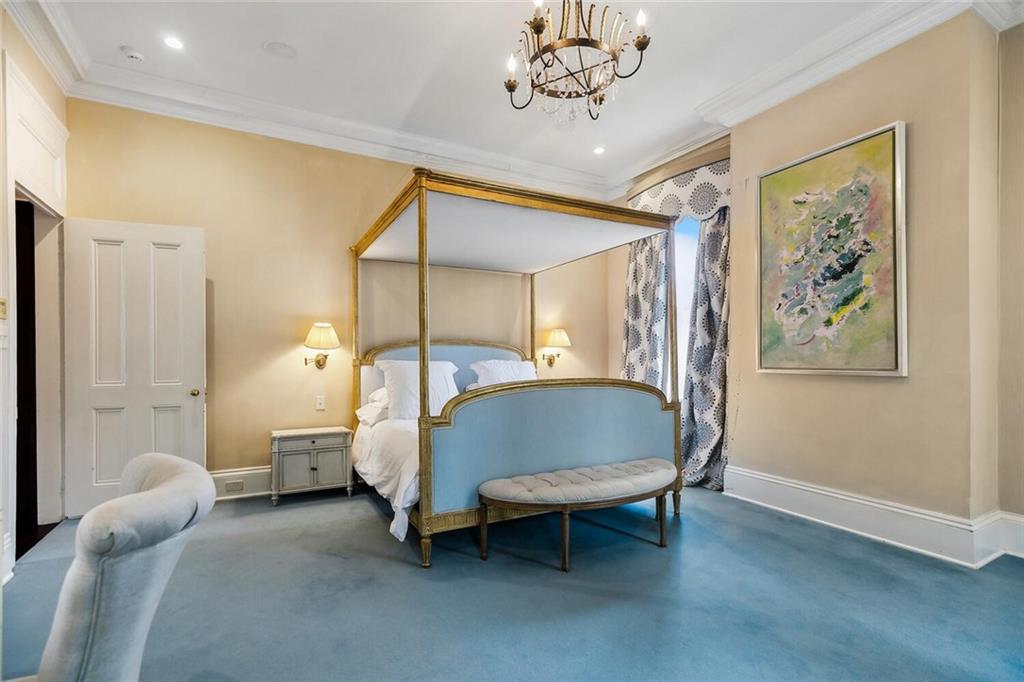 2425 Coliseum Street, New Orleans, Louisiana image 15