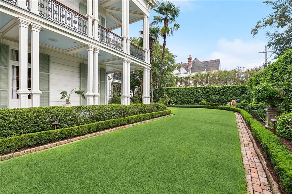 2425 Coliseum Street, New Orleans, Louisiana image 23