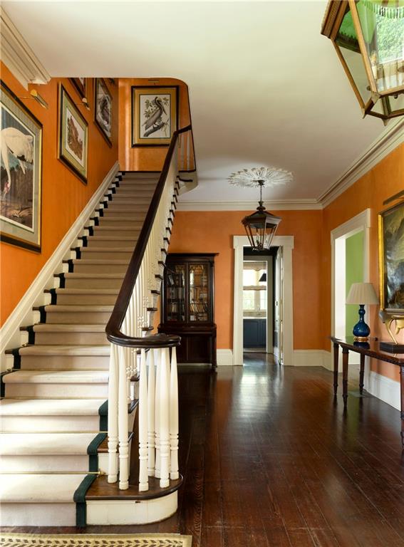 2425 Coliseum Street, New Orleans, Louisiana image 3