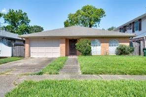 1010 Orion Avenue, Metairie, Louisiana image 1