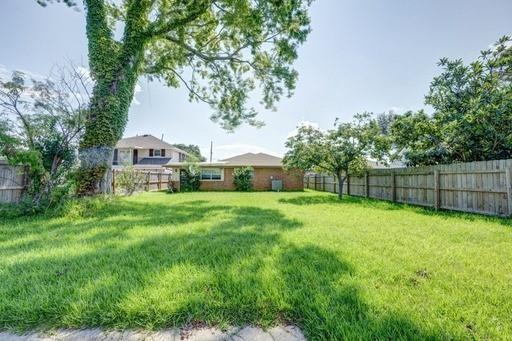 1010 Orion Avenue, Metairie, Louisiana image 17