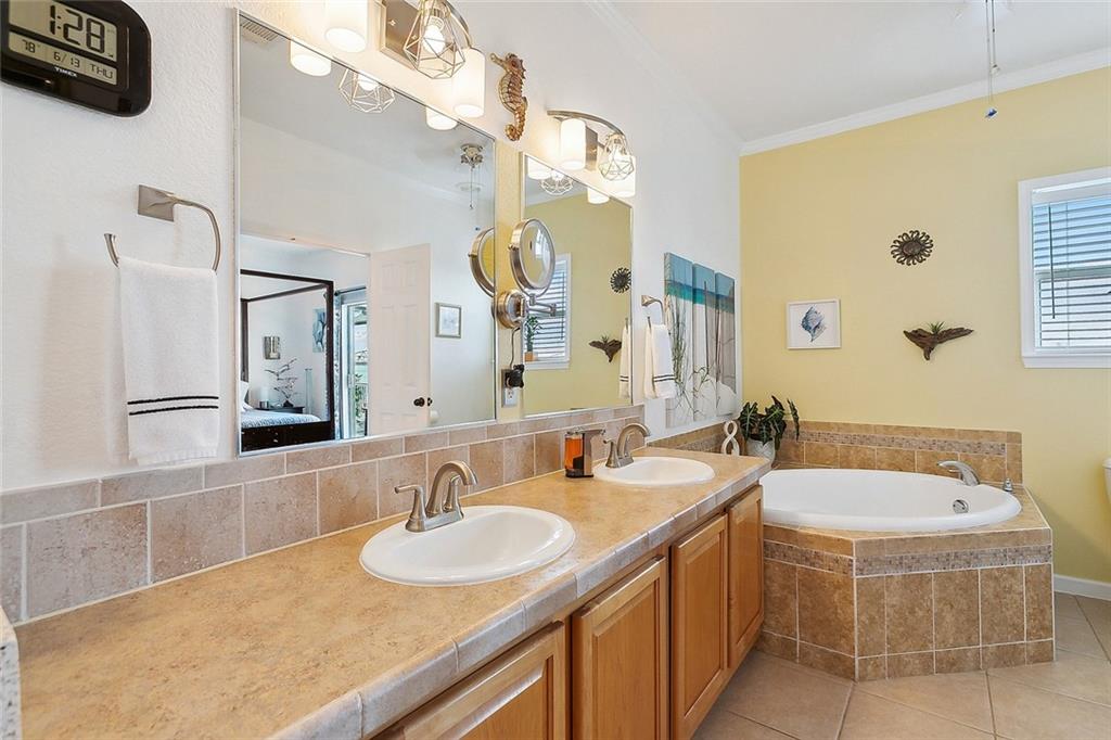 4551 Veronese Street, New Orleans, Louisiana image 11