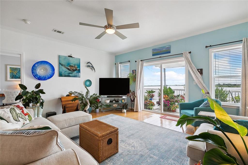 4551 Veronese Street, New Orleans, Louisiana image 3